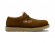 Mens Neumel Nova Chestnut - 45