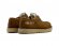 Mens Neumel Nova Chestnut - 45