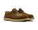 Mens Neumel Nova Chestnut - 45