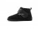 UGG Neumel Snapback - Black