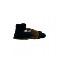 Ugg Baby Mila Black