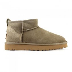 Ugg Ultra mini - Antilope