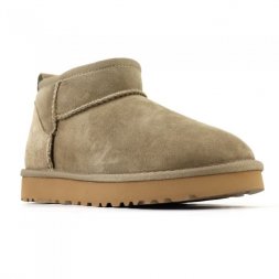 Ugg Ultra mini - Antilope