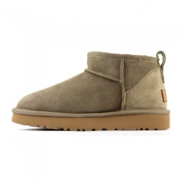 Ugg Ultra mini - Antilope
