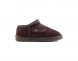 Tasman Chocolate 1 - 39