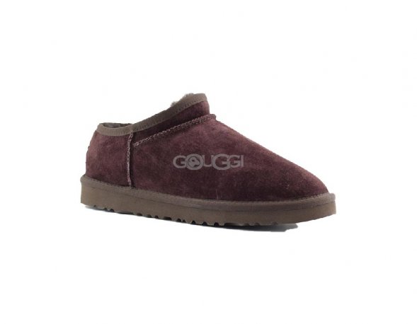 Tasman Chocolate 1 - 39