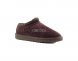 Tasman Chocolate 1 - 39