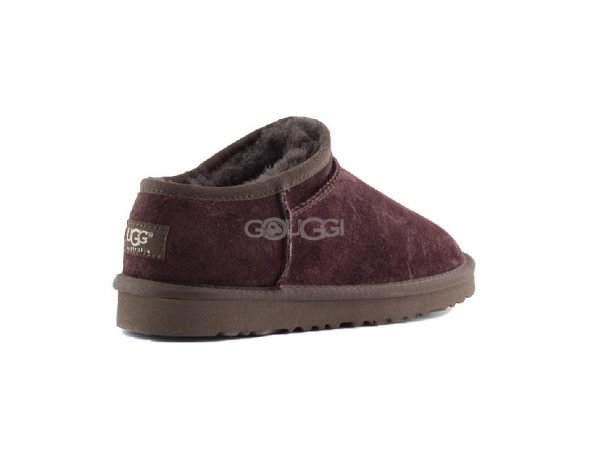 Tasman Chocolate 1 - 39