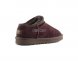 Tasman Chocolate 1 - 39