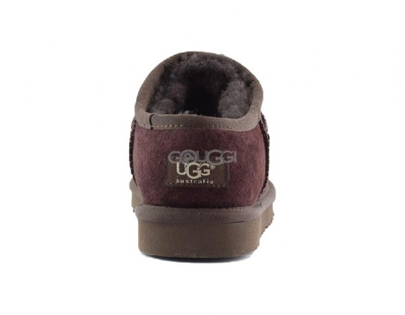 Tasman Chocolate 1 - 39