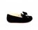 Ugg Dakota New Pom Black - 40