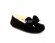 Ugg Dakota New Pom Black - 40