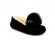 Ugg Dakota New Pom Black - 40