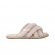 Ugg Slippers Scuffita Grey Violet - 36