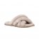 Ugg Slippers Scuffita Grey Violet - 36