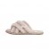 Ugg Slippers Scuffita Grey Violet - 36