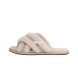 Ugg Slippers Scuffita Grey Violet - 36