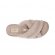 Ugg Slippers Scuffita Grey Violet - 36