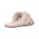 Ugg Slippers Scuffita Grey Violet - 36