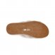Ugg Slippers Scuffita Grey Violet - 36