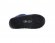 Ultra mini Leather Deep Navy - 37