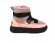 UGG Snowball Dusk - 38