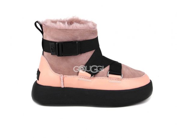 UGG Snowball Dusk - 39