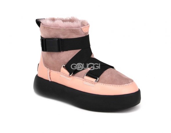 UGG Snowball Dusk - 39