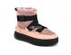 UGG Snowball Dusk - 39