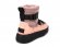 UGG Snowball Dusk - 38