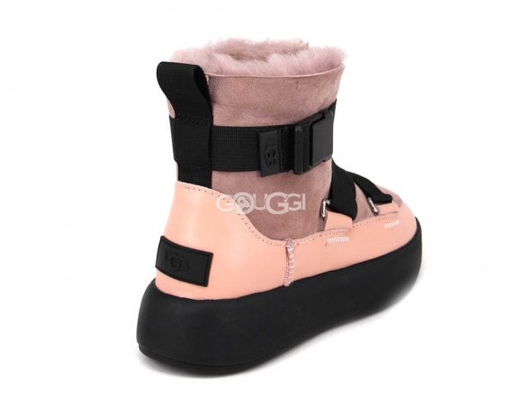 UGG Snowball Dusk - 40 UGG Snowball Dusk - 40