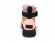 UGG Snowball Dusk - 38