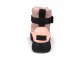 UGG Snowball Dusk - 39