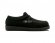 Mens Neumel Nova Grey