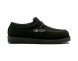 Mens Neumel Nova Grey - 42