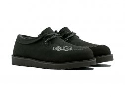Mens Neumel Nova Grey