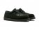 Mens Neumel Nova Grey
