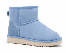 Ugg Classic Mini II - Fresh Air