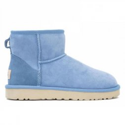 Ugg Classic Mini II - Fresh Air