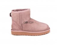 Classic Mini II Dusk Classic Mini II Dusk