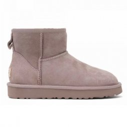 Ugg Classic Mini II - Dusk