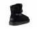 Mini Bailey Button Black II