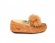 Ugg Dakota New Pom Chestnut - 40