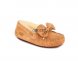 Ugg Dakota New Pom Chestnut - 39