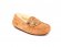 Ugg Dakota New Pom Chestnut - 40