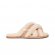 Ugg Slippers Scuffita Sand - 39