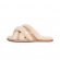 Ugg Slippers Scuffita Sand - 39