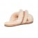 Ugg Slippers Scuffita Sand - 39