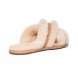 Ugg Slippers Scuffita Sand - 39