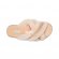 Ugg Slippers Scuffita Sand - 39